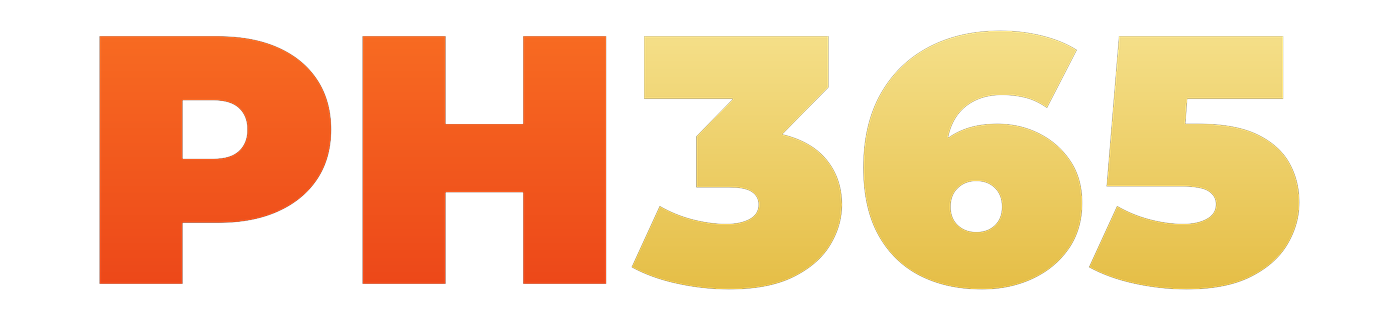 ph365.com